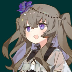 ゆいの高コスパ時短ポイ活(たまに投資)チャンネル