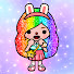 YWYDXN6gS9k-channel-avatar-Toca Avatar and Toca Avatar