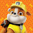 Rubble & Crew Official