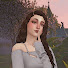 xV2iHvVPXLs-channel-avatar-Elrond dynasty