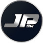 DJ JP SR【OFFICIAL】