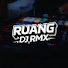 OkJp57OEC9Q-channel-avatar-RUANG DJ RMX
