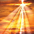 m_Rbg738RXE-channel-avatar-Oraciones Poderosas en Dios