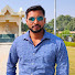 ZriuWrfA3vg-channel-avatar-jayvardhan