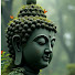 7wXHvSEqzjI-channel-avatar-พุทธภูมิ4642