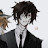 @Shadowmilkcookie_XD