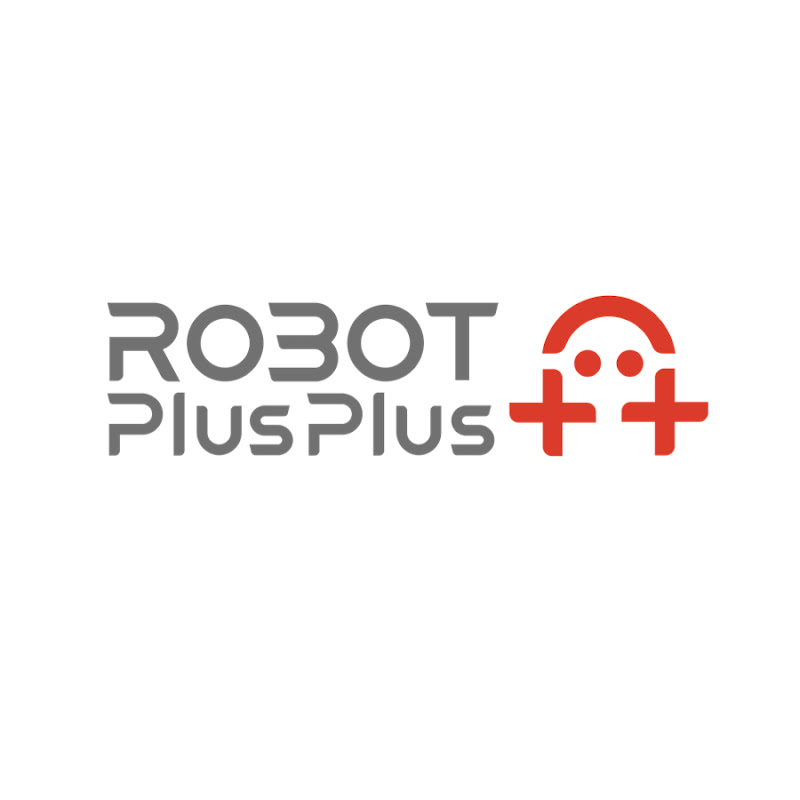 RobotPlusPlus
