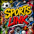 tBGQ4dGsq7U-channel-avatar-Sports Link Extra and 2 more
