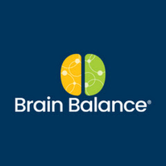 Brain Balance Achievement Centers Avatar
