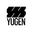 hJaH768Zdbg-channel-avatar-YUGEN PODCAST and PSYCHIC FEVER from EXILE TRIBE