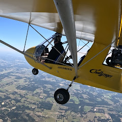 Aviation Adventure Boys — YouTube channel thumbnail