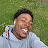 I07RK5j9Fts-channel-avatar-Keshaun Woke 