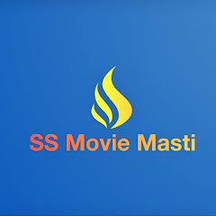 SS Movie Masti avatar