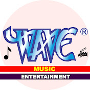 Wave Music Entertainment