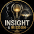 2d3oy5Zks5Y-channel-avatar-Insight & wisdom 