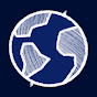 BluishDot logo