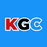 zpiAKZG4q5k-channel-avatar-Sam & Dom's KitchenGadgetsClub