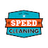 QcDSydO6eSk-channel-avatar-SpeedCleaning