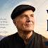 sDC9FgIMhhM-channel-avatar-Wayne Dyer