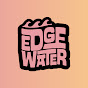 Edgewater Avenue logo