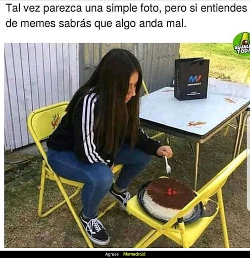 4ZiO1oGnnIpdiiNBYr2P2CM4ylEPMvfJ4LWsFddjZ7kz_xsS2RMve1-Xtxn4uMMubMaX7qKOne1Z=s745-nd