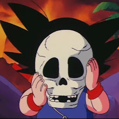 モカラテ👻1分間ホラー