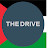 @The_Drive778 Avatar