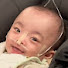 4qcIOKWw4zY-channel-avatar-467gで産まれためいちゃんねる