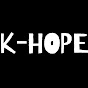 K-hope