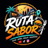 hhBehLY1ASU-channel-avatar-RutaySabor