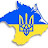 @UkrainePatr1ot