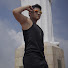 Ozzfseo_RDQ-channel-avatar-Michell Andress
