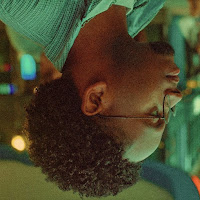 Profile Picture of Binx