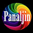 Hai6B4GEBic-channel-avatar-panaljin