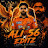 @AliAhmad-u2z-n2k