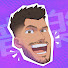 h9Ykz6kpIjU-channel-avatar-RAVEN