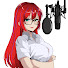 SNsuL438TdM-channel-avatar-Xarty Audios