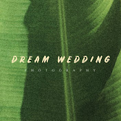 Dream wedding
