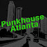 WJJBR4ktg5E-channel-avatar-PUNKHOUSE ATLANTA