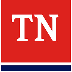 Tennessee Human Rights Commissionアイコン画像