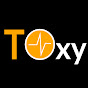 Trader Oxygen logo