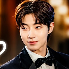 kdrama recap in English