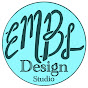 EMBL Design logo