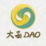 -ejO5kEkFn0-channel-avatar-祥雲太極 HY Taichi 