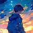 fatnpYSHec0-channel-avatar-Smart_Mon_y