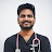 Dr.Prabhakar - HT Surgeon