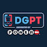 zbd9A998Q1A-channel-avatar-Disc Golf Pro Tour