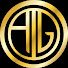 svPK8dYcQOI-channel-avatar-TheAverageGatsby