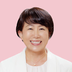 佐々木なつえ