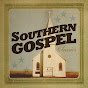 Southern gospel greatest hits